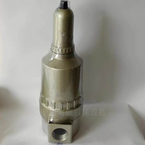 AFF550-10主路过滤器AMG650-14水滴分离器AF911-20AF900-20