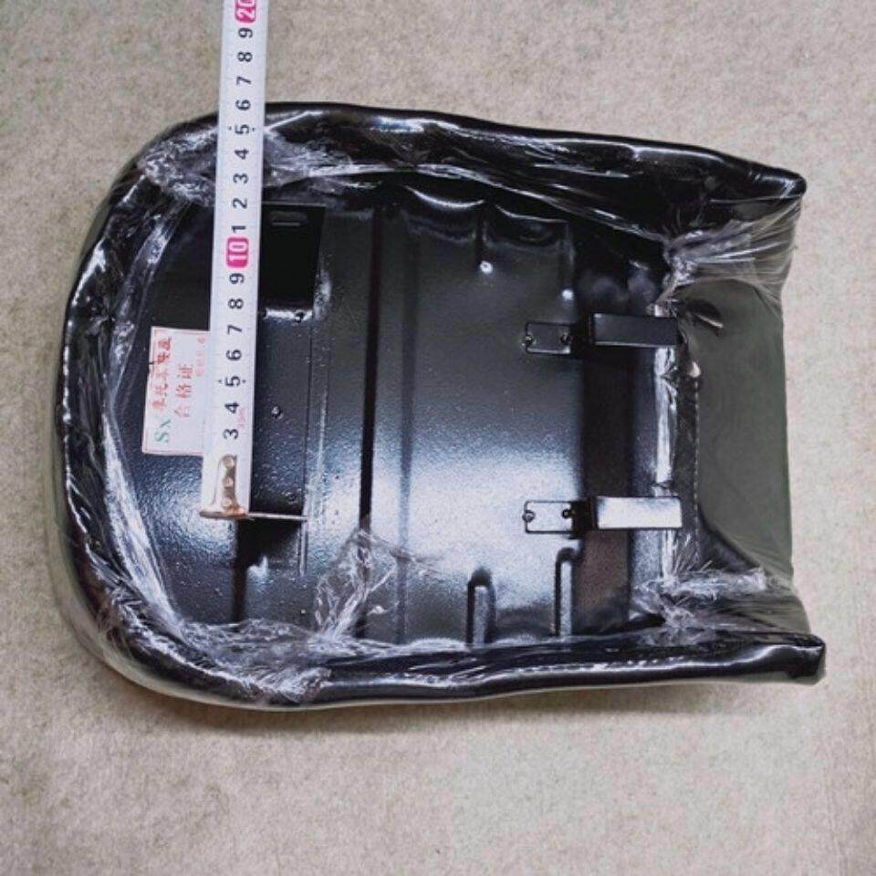 三轮车摩托车坐垫重庆万虎座垫大垫子座包座子座套垫车座坐凳