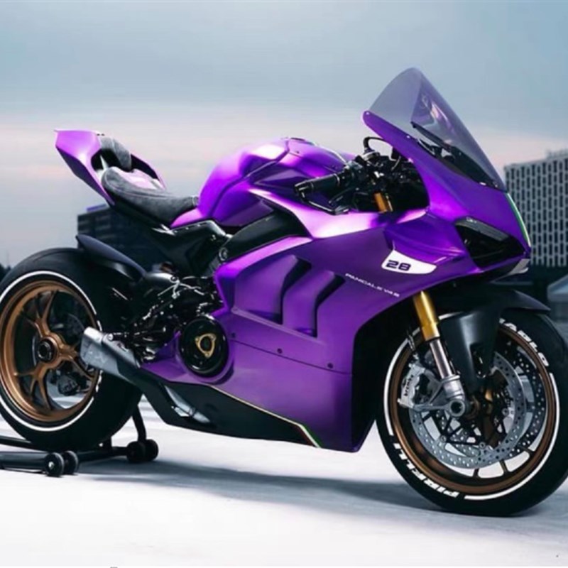 摩托车轮胎字母贴反光夜光3D立体贴汽车电动车小牛轮毂字贴纸