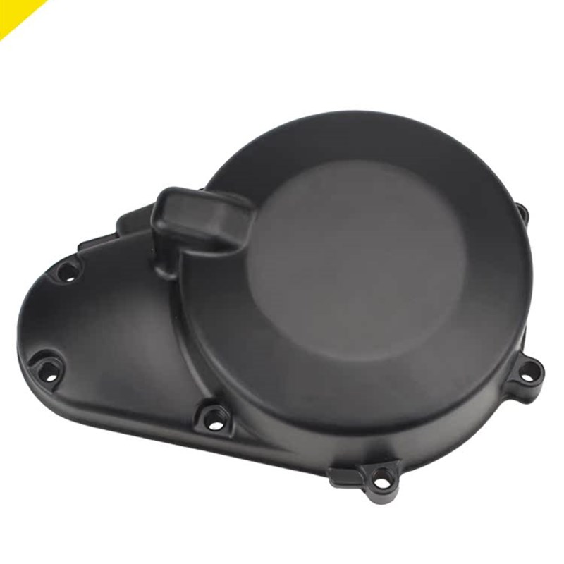 ZX600 ZX-6 90-02年 600 03-05年 密封垫 发X电机边盖垫片