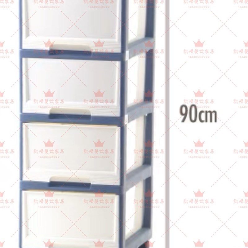 必胜客用落地k式抹布收纳桶凯峰餐饮家具含票包邮