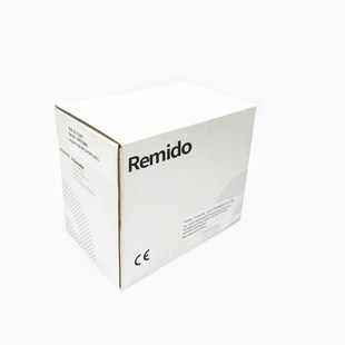 器G120P45K 360 500 10Z0全空心轴 600 宜科型中空编码