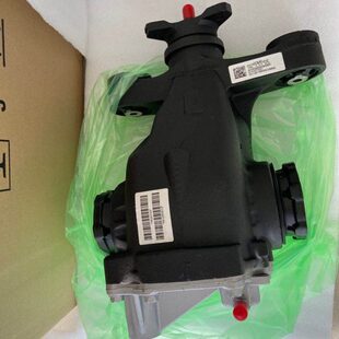 XTS 适用凯迪拉克ATS XT5 CTS CT6赛威SRX后差速器总成 ATSL