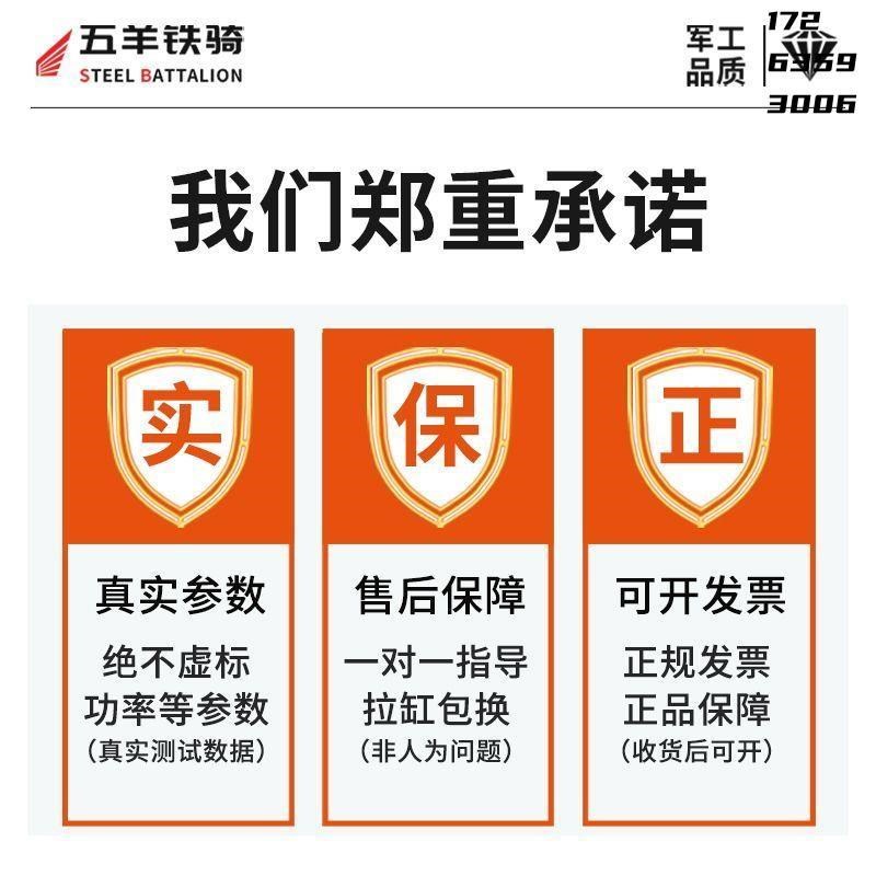 微耕机威马动h力柴油旋耕机多功能开沟除草耕田机翻土犁田打地机