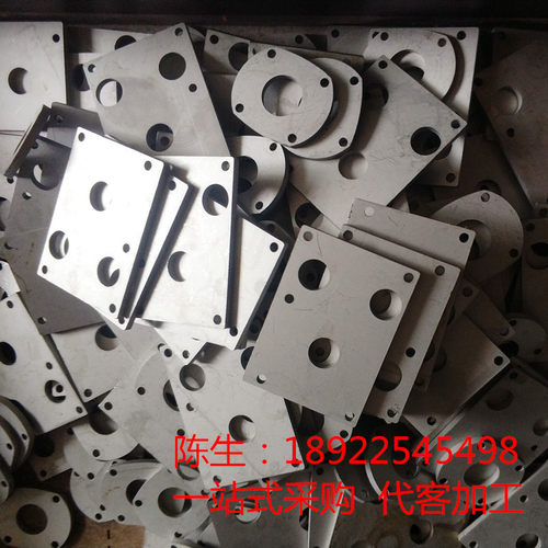 零切303 316jL 304不锈钢板 不锈钢扁钢 方钢 六角棒 易切削钢