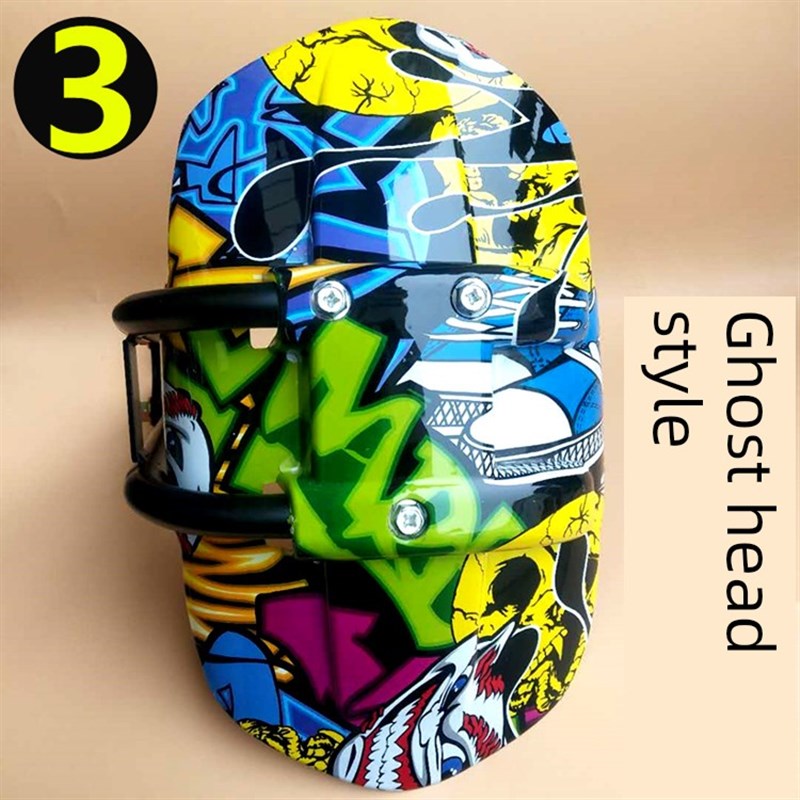 电动汽车电动猴子oM5改进型后轮挡泥板猴子水护挡泥板