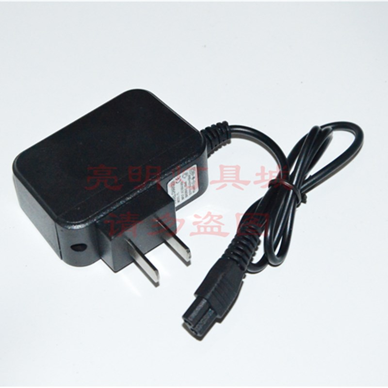 方邦 F-1180A 1180 防水安全x头灯 202 261 266 258 双孔 充电器