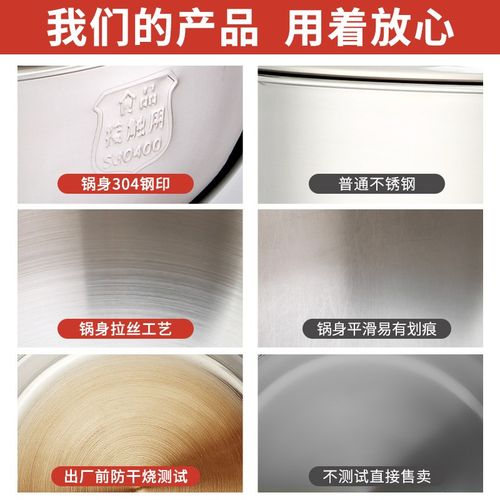 电蒸锅多功能蒸包子馒头家用神器小型三层P大容量不锈钢多层锅