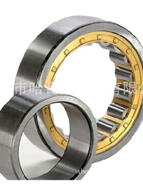 J2213EM 42513 哈尔A滨短圆柱滚子轴承 内径65外径120