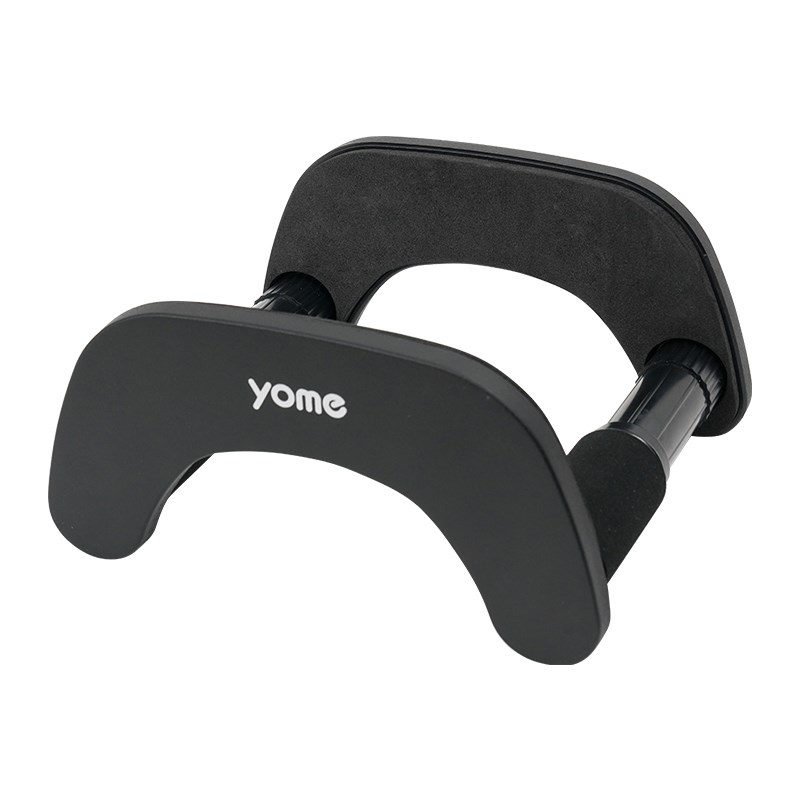 yome随身吉他放置q架吉他架子立式支架琴架落地家用展示架收纳架