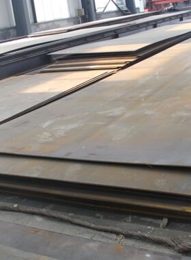 山东耐磨板 泰安耐磨板 NM360 NM400 3*1500*6000 涟钢 耐磨钢板
