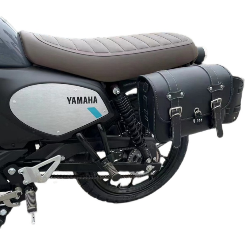 适用G150前护l杠保险杠防摔杠M150-8A边包边箱改装