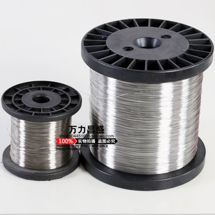 0.5 304不锈钢丝 0.4 0.3 0.6按公斤 电梯放样o线蜂框线切割捆扎
