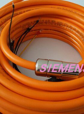 VW3E1143R50  VW3E1143R100 VW3E1143R150 VW3E1143R200