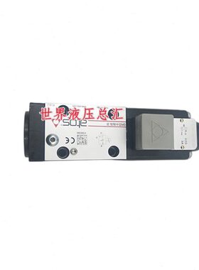 QVHO-A-0Z6/12 意大利阿托斯比例阀QVHZO-A-06/18Z QVHO-A-06/36
