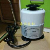 2旋涡混合器 包邮 漩涡混匀仪 震荡器 混匀器 TYXH