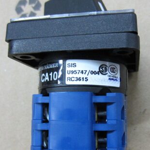 620EG Kraus&Naimer A215 CA10