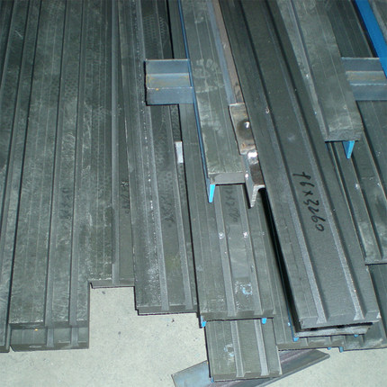 电梯实心铁地坎门j槛门槽货梯96 108 125 91 132 137