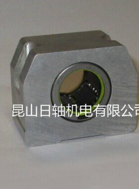 INA  KTSG16-PP-AS    KGB20-PP-AS  KGBS50100PPAS  KSO16PP轴承
