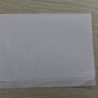 13g 棉纸,光学元件包装好用, 1000张1包单价 包邮!