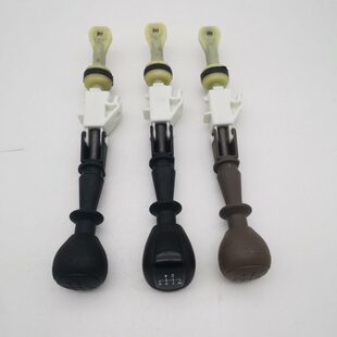 手动挡挂挡排挡杆手柄波棍头总成 适用别克凯越换挡手球