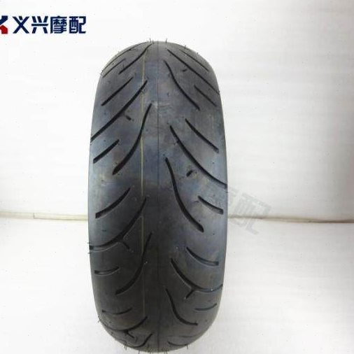 小黄蜂250 CB600 CB900 CB1300 后轮胎180- 55-17真空