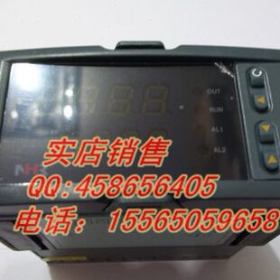 1300A NHR 虹润智能仪表NHR 1300C