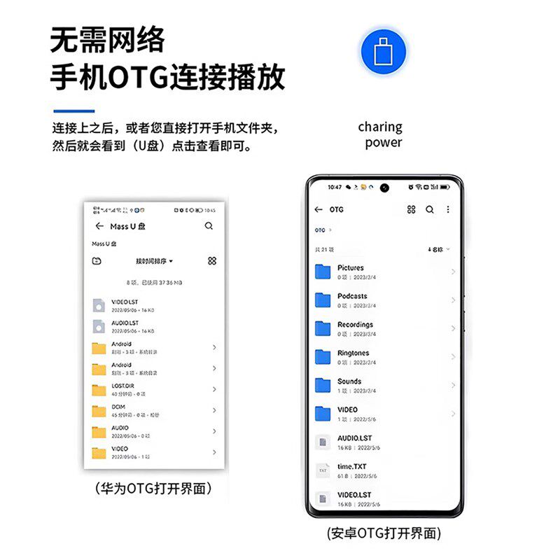 胸牌式执法记录仪高画 画质摄影机胸D前佩戴录音定制医院录影神器