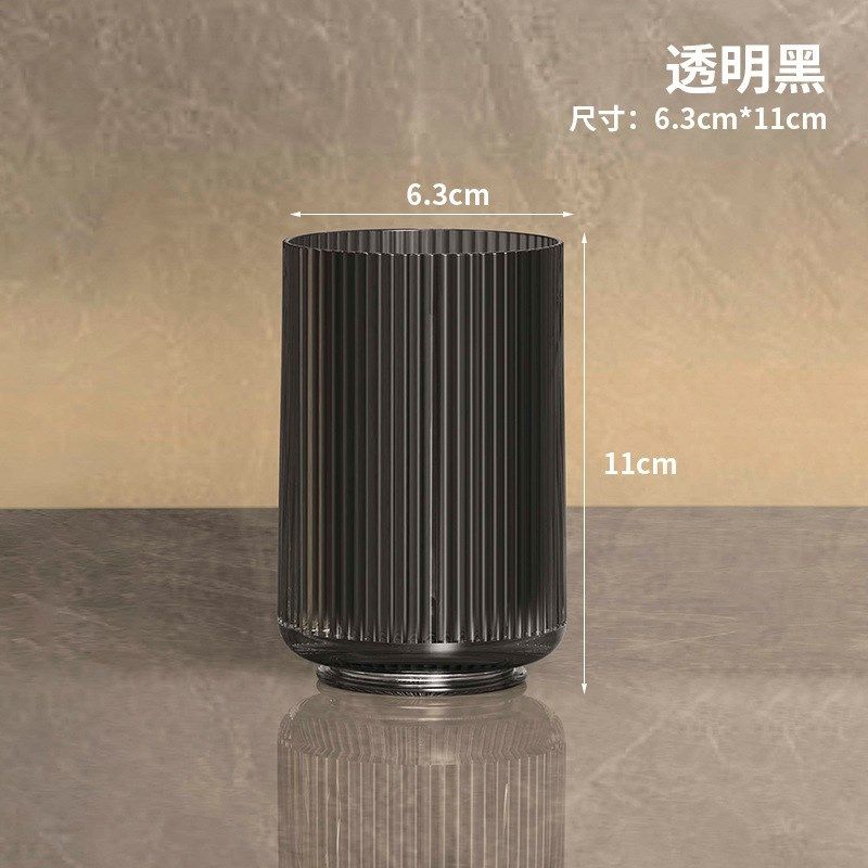 升级版牙刷置物架免打孔刷牙杯漱口杯挂墙架N子壁挂式卫生间牙刷,居家日用,家居智能设备,淘宝优惠券,粉丝福利购,淘宝优惠卷