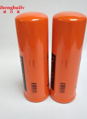 P173789  P164378  P165659  P566048 P164375  P163567