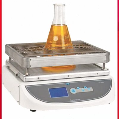 上海一恒WSZ-50A/100A/200A/HZQ-50H/120H回旋振荡器回旋培养摇床