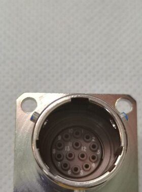 MS27466T11F35P全新Aero conesys连接器
