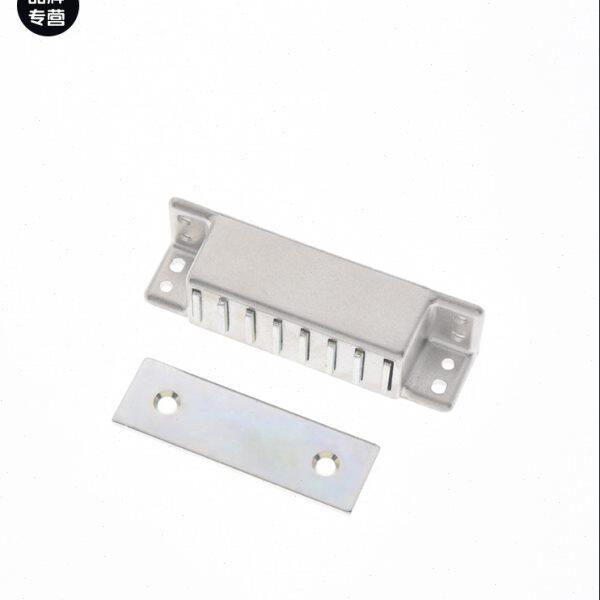 lamp蓝普磁力开关柜门吸磁吸门扣磁碰强力磁吸衣柜磁铁MCH-80