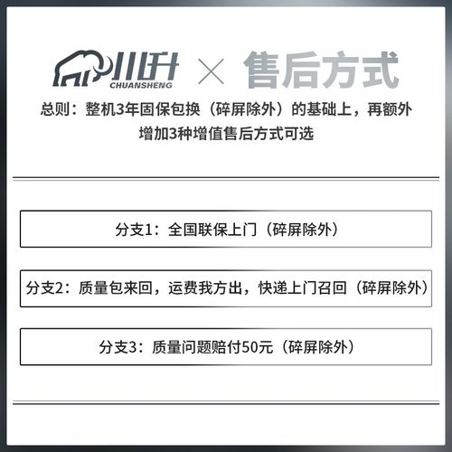 32寸4K1f44z显示器电竞FPS射击游戏2k180Z高刷新率显示屏