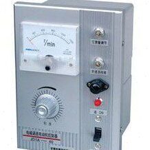 电磁电机调速器JD1A-40控制器.调速器可控0-40KW