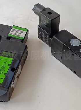 CG531C017MS电磁阀 SCG531C017 MS1 SCG531C018 MS1