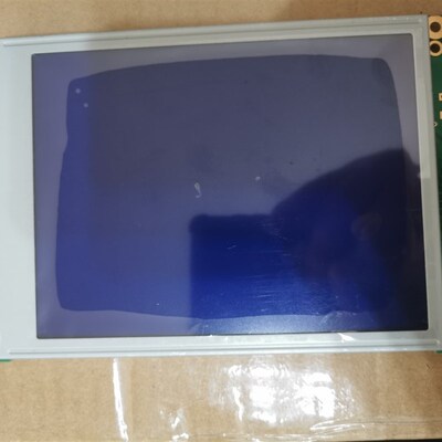 EW50126BCW LCD液晶屏兼容屏