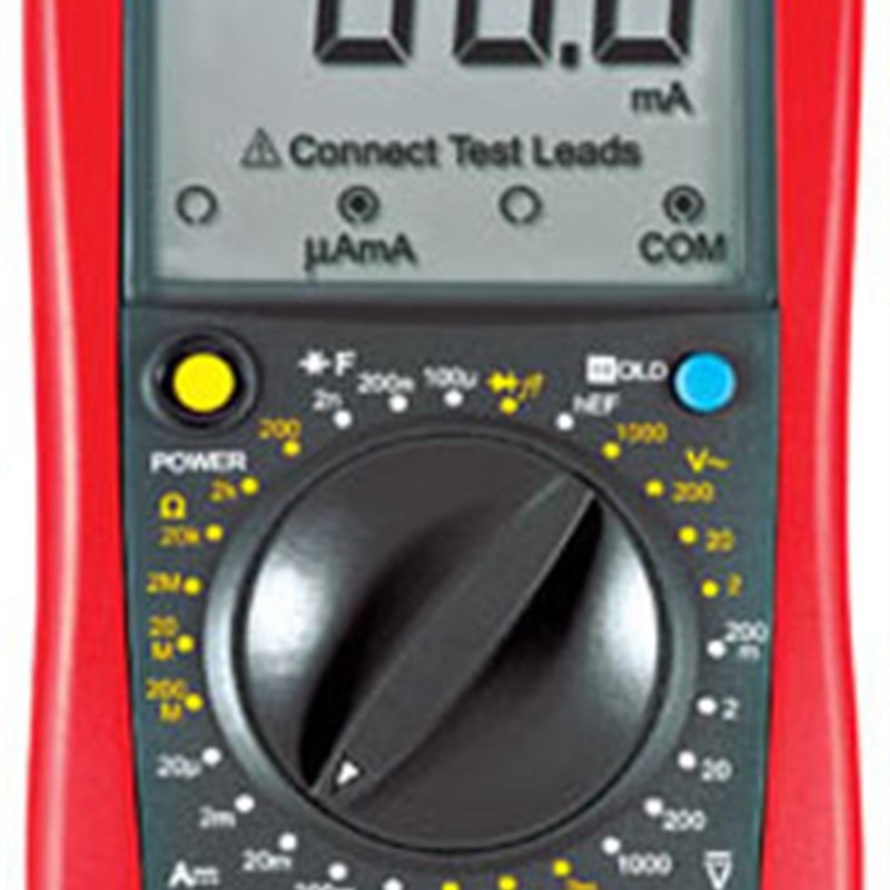 深圳 优利德 UT58A 58a 通用型 数字 万用表 特价促销中