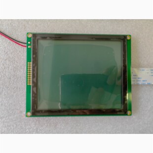 560E通用显示屏 仕富梅DELTA F氧分仪550