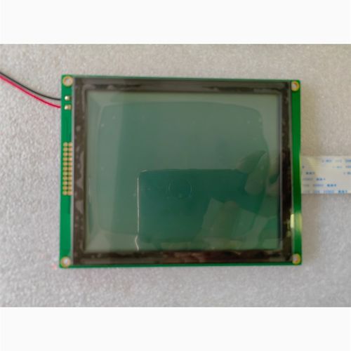 仕富梅DELTA F氧分仪550-560E通用显示屏/