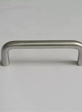 XAE36-D10-L100-H37/H60 圆形拉手 标准型 内装型