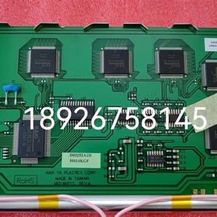 NLC240X240128BTHCBE液晶屏 M214EGA液晶屏014C液晶屏