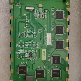 REV M032YP1S B液晶屏 S液晶屏 海泰克PWS6600S