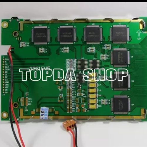 G321EV5液晶屏TW2294V-0液晶屏