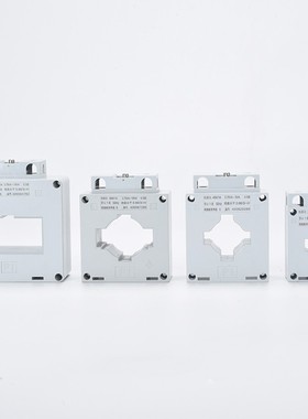 BH-0.66CT LMK SDH 50/1 100/1 800/1 1500/1电流互感器交流