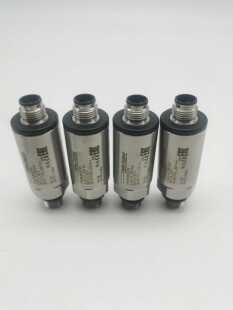 20ma 变送器250bar 10v全国顺丰 包邮 流体压力传感器