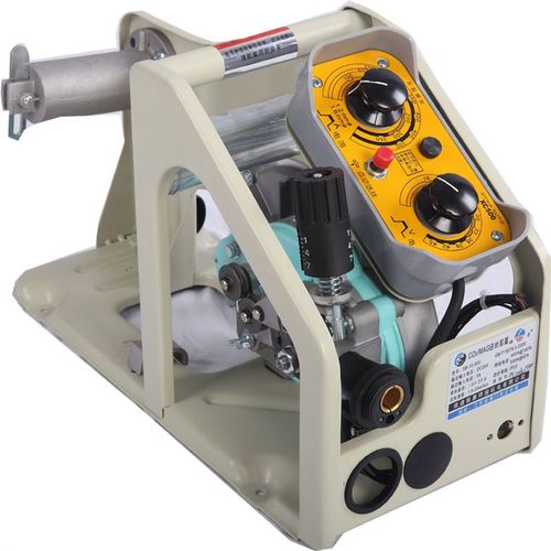 OTC350A500A送丝机大阪送丝机替代原装 振康