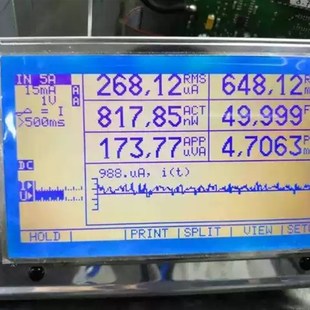 M014JP1A 显示屏 M214DP1A