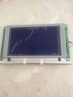 全新SG240128A SG240128A1液晶显示屏  现货供应