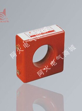 指明集团 XD1-35 XD1-35/0.4 XD1-35/0.45 XD1-35/0.38限流电抗器
